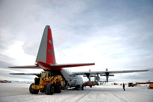 13th Bombardment Group